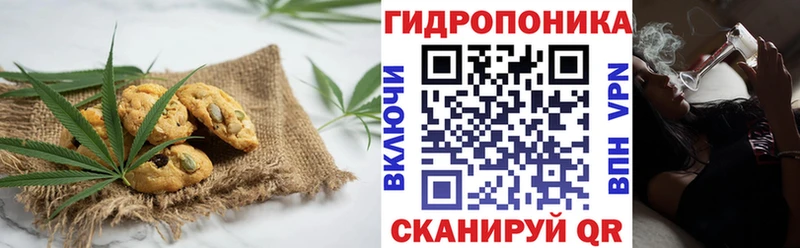 Canna-Cookies конопля  Буинск 