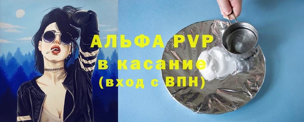 дживик Балахна