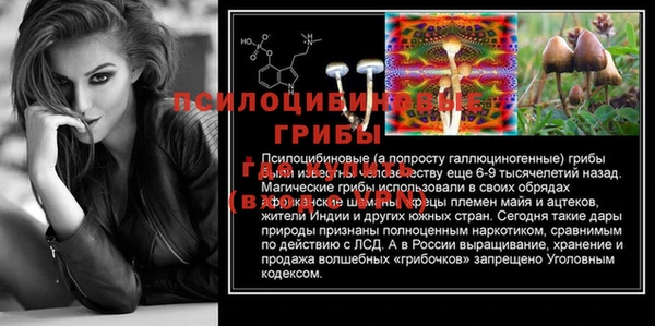 первитин Баксан
