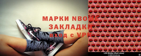 дживик Балахна